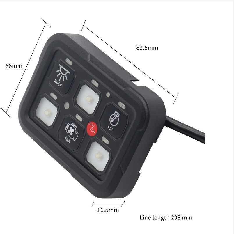 65158d96-d364-4635-bfd4-23592f