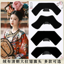 ���b�峯���ߴ��������^�ʺ����Ӱl��b��m�zӰ�q�����^��M��