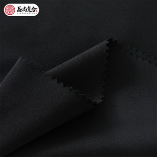 �T�з�����ˮ���p������ 20D�p�沼+TPU+���pС�B�� ��]�ͺϲ���