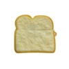 Toast Bread+Hook