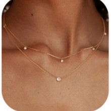 �W���羳���N�S�~���������Ů����僽��ʮ���i��i������l