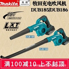 DUB185LC18V늳؟oʹLC҉m~X坍