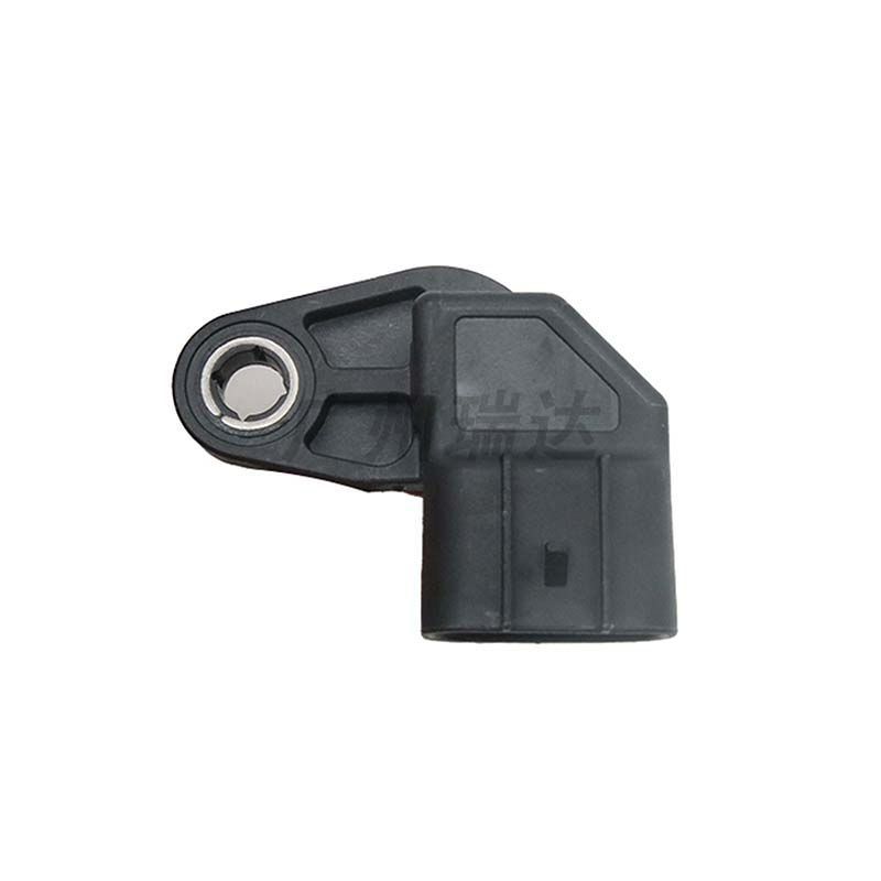 Compatible modern sensor, E200, E200