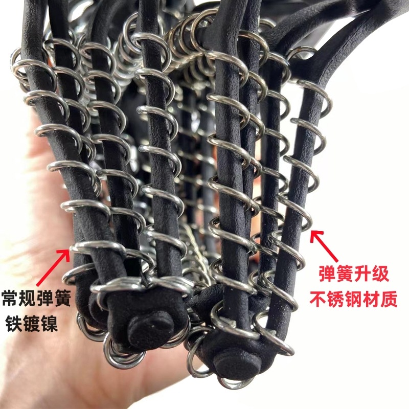 产品对比_副本_副本