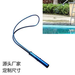 �S�ҿ羳���N�N��Ӿ�ؾ����O���X�h�Ӻ��X�Ͻ�ɲ�ж���þ����h