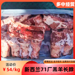 ���������m�M�ڸ����L�� ���r��������u�� �������������