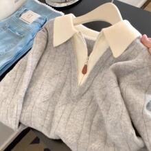 �����L����朼كɼ�ë��Ů2025���a��MM���ɰٴ�ܛŴᘿ�����