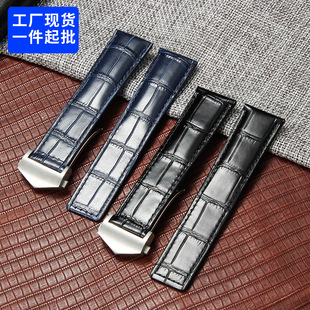 �m�ú�����Ƥ�ֱ펧�^��СţƤ���P��p���ۯB�� 20 22 24mm �F؛