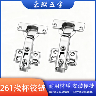 �羳��܈䓷����q��ۯB�������T�\����퓾��_�o�������_β���l