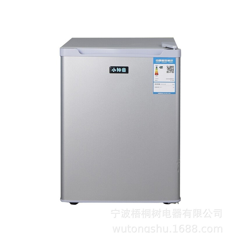 Bcd-29B58 Dropshipping 29L Mini Household Apartment Refrigerator