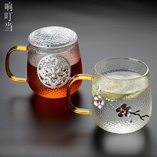 �������豭����đ��ˮ���x�k���Ҳ豭Ů���ְ���ʽ��̖�a÷��ˮ��