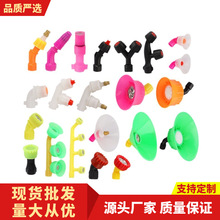 �S��ֱ�����F���߉����L���^ ��Ʒ���ϸ߉����^ ��ș�C���N���