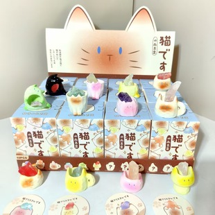 �¿�С�t�����N؈؈PAI�ɐ��Ȅ�������[���b����l�Y��ˮ��ä��