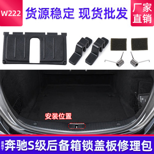 �S��ֱ�N�m�ñ��Y�~�ͺ������串��W222�d��œ�T���2226901141