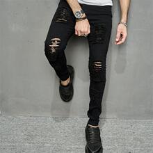 B 74536 Men's Jeans Bulk Whoale Available Bohemian and