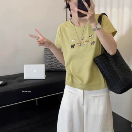 女式T恤;女式卫衣;女士卫裤