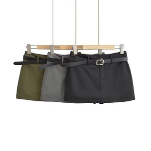 ���ÿ����b����ȹ���������Ըе����ٴ��������ζ�ȹ����ȹ�����