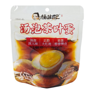 ������ӛ100g��t���Lζ���ݲ��~�� ���e��ʳ�����n ��