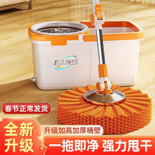 ���D�ϰѼ���һ�σ���������ϴ�ղ���ˮ�Ӻ�Ӵ��ϵ������ղ�˦Ͱ