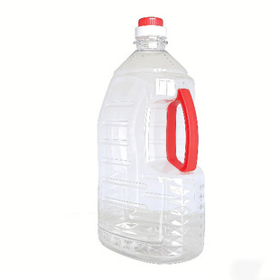 ���l2���Ȱ�����ƿpetʳƷ���͉����h�w�ܷ��ԏ�4���b��ƿ��ƿ�u