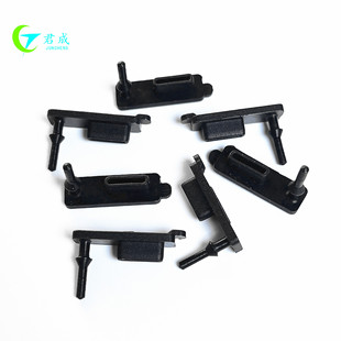 18*6Type-c���m��usb���z��USB-C��ˮ�����Gtypec�z�w