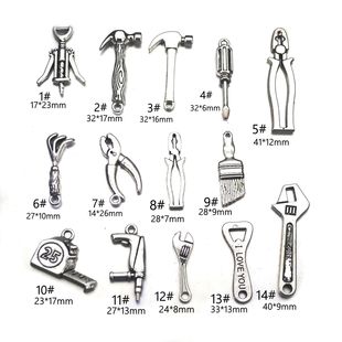 �Ͻ��Ʒ��������Q���ݽz���N�Ӿ���ˢ�Ӱ��Ӱְֹ��ߒ������