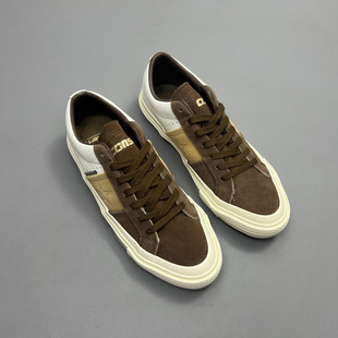 ����Ь ������� һ���ذ�ƴ�ӏ͹ŷ����е͎ͷ���Ь���e�ٴ��Ь