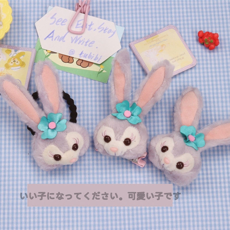 a4fc16b1-cd21-4865-8b0f-8e0e73