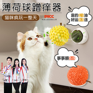 ؈�������W��؈����߱������N�����򘷌�ĥ�����X��ҧ������Ʒ