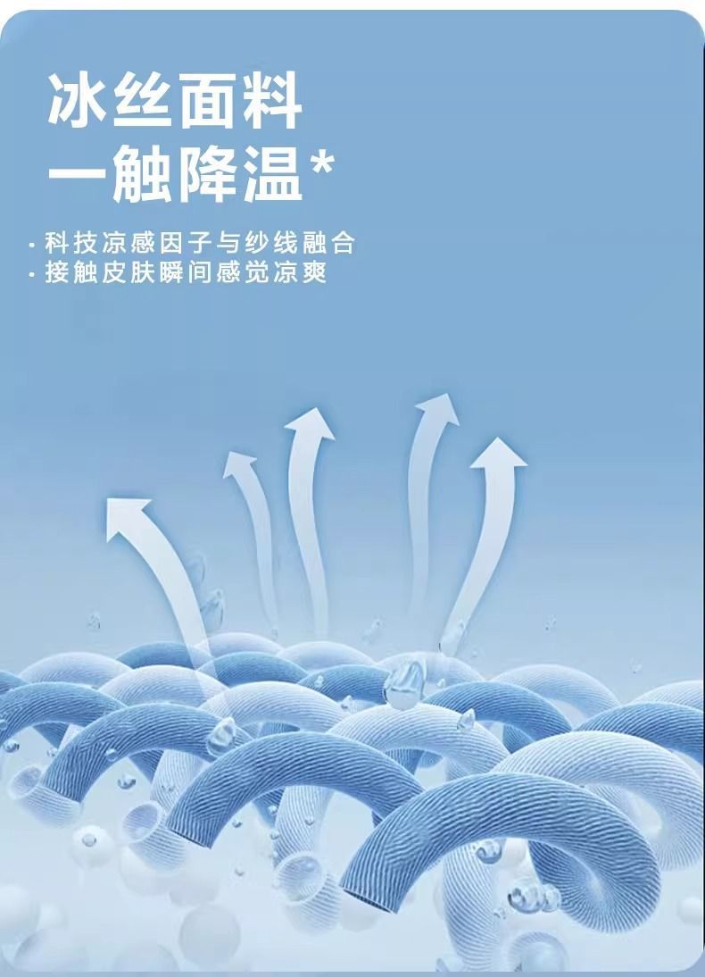 5593b72c-cf53-4d0c-99a0-bd4b9e318c98.jpe