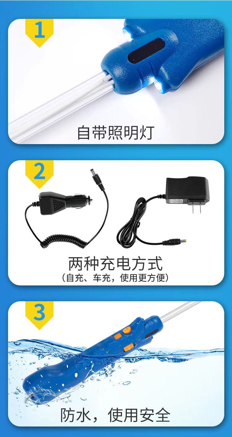 5a3b19fae881ced99c1da811d78b90