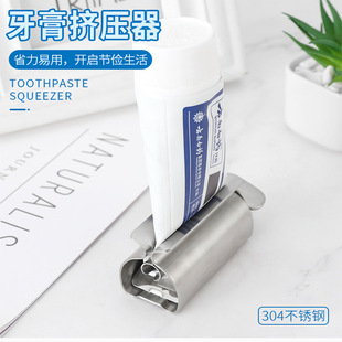 304���P䓔D�������ք����D�D�����Dϴ���̹� �ߑ��˼��ÔD������