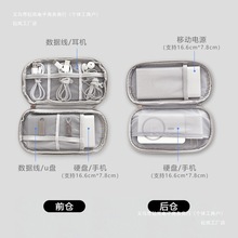 ֙Coձoӡռ{ƄԴӲPӳ늌