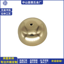 ��ɽ�麣����S�_ģӆ���~��K�S�~����������_����