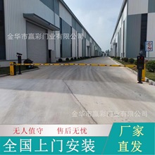 ֱUl܇ReһwC܇vTԄMڗUڹ