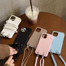 ����ƻ��16�ֻ���iPhone15promax������11/XS/7P��֦��б���ֻ���