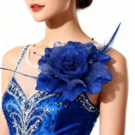 发夹;儿童发饰;发带