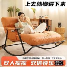 �p���ۯB�u�u�μӴ�ӌ��{�����e�����̨����ɳ�l�Ƽ���˯�u����