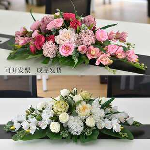 �̄��k�����L�l���h���ٻ��[�O�Ƶ�������[��̨���[�����滨��ɫ