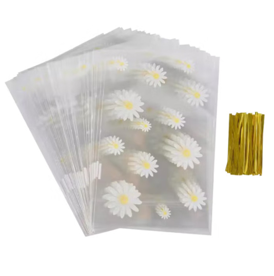 6707bab5f32d8411dda695918ee689