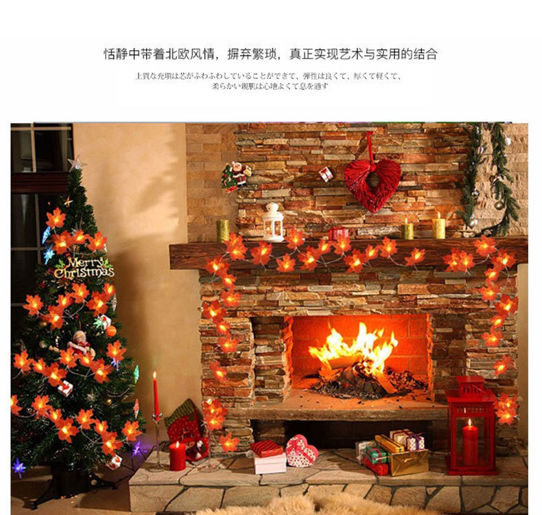 O1CN01HQY3tp1rj4zRyaosv_!!3168335666-0-cib.jpg?__r__=1695749068034