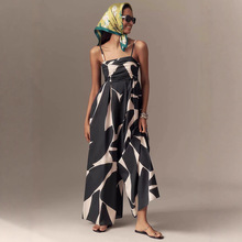 2025�羳�W��Ů�b��ʽ�ȼ��L���|�ް������@�ݵ���ӡ���ڴ�����B