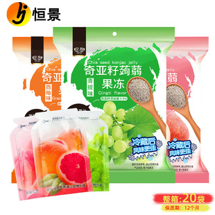 Aji�����恆�ѹ�֭����162g0֬����������ζ�����X�m������ʳ���l