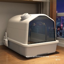 �S��ֱ�N؈ɰ���ȫ���]ʽ��������̖؈������R؈ɳ�����ش�̖Ĭ