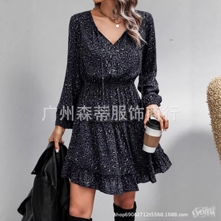 2026���R�d�W�����ļ�ȫӡ��ϵ���~߅�[�B��ȹV�I�L��