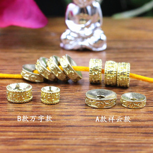 �S�~��노�Ƭ �f�ָ��������� diy�Ʒ������l