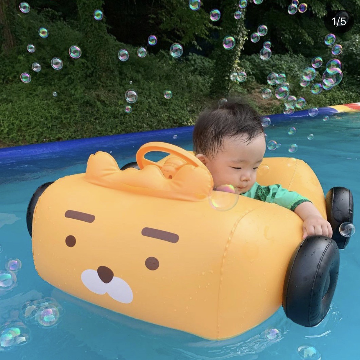 IMG_7151(20210401-133158)