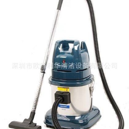实验室用吸尘器 无尘室吸尘器价格 千级无尘室专用吸尘器 吸尘器
