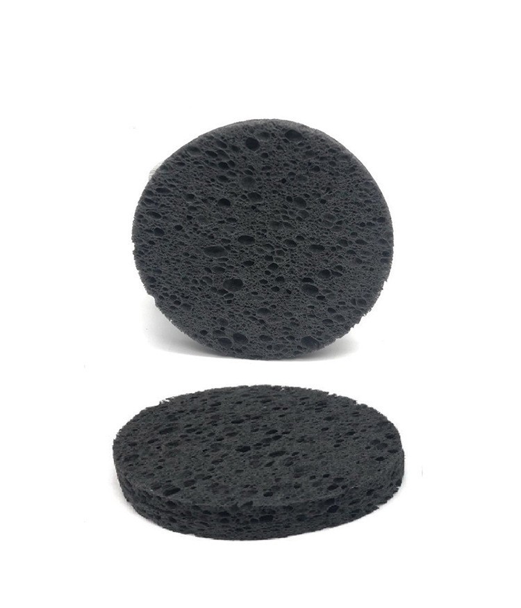 O1CN01DZI27g1Lz358cltDi_!!2215