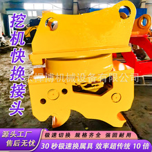 75�ڙC���יCе��Q�����N��Ӻ���朽���݆�������ȫ�����N